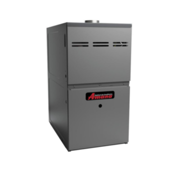 Amana HVAC&nbsp;AMVC80604BNBD&nbsp;Parts