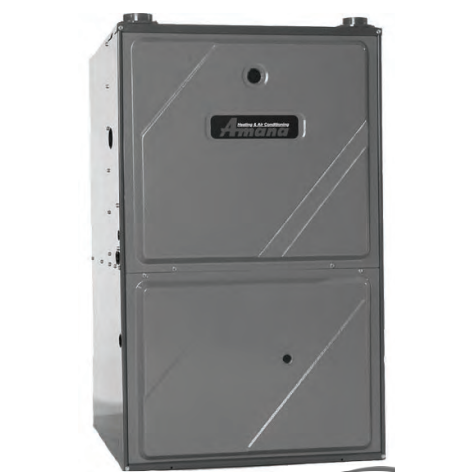 Amana HVAC&nbsp;AMVC950704CXAE&nbsp;Parts