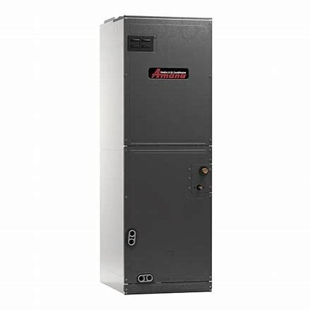 Amana HVAC&nbsp;ARUF374316CA&nbsp;Parts
