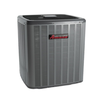 Amana HVAC&nbsp;ASX130361AA&nbsp;Parts