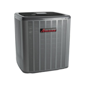 Amana HVAC&nbsp;ASX140301CA&nbsp;Parts