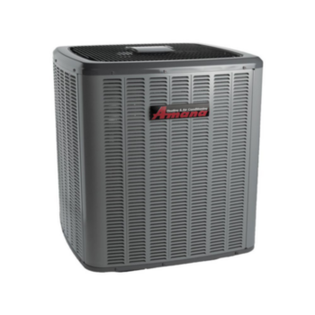 Amana HVAC&nbsp;ASX160481AA&nbsp;Parts
