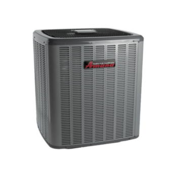 Amana HVAC&nbsp;ASZ160601LB&nbsp;Parts
