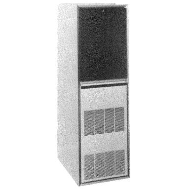 Amana HVAC&nbsp;GCEC800804BXAA&nbsp;Parts