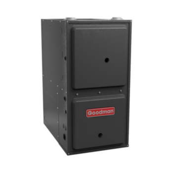 Amana HVAC&nbsp;GCEC960403BNAA&nbsp;Parts