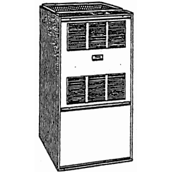 Amana HVAC&nbsp;GUI090B30A (P9898104F)&nbsp;Parts