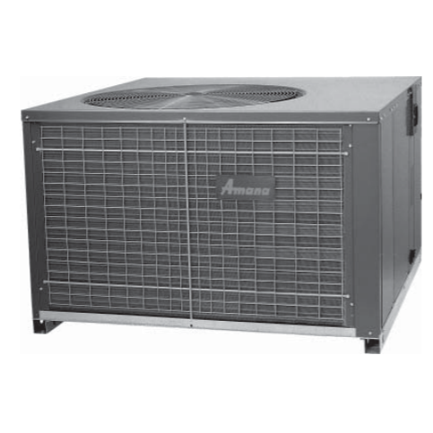 Amana HVAC&nbsp;PGC42B0902A (P1205413C)&nbsp;Parts