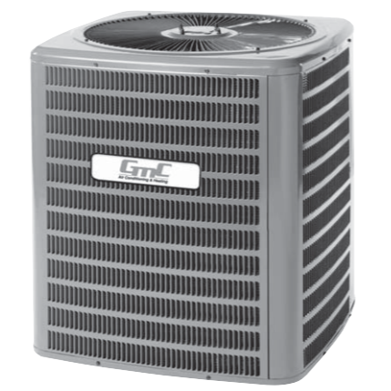 Amana HVAC&nbsp;VSZ130481AF&nbsp;Parts