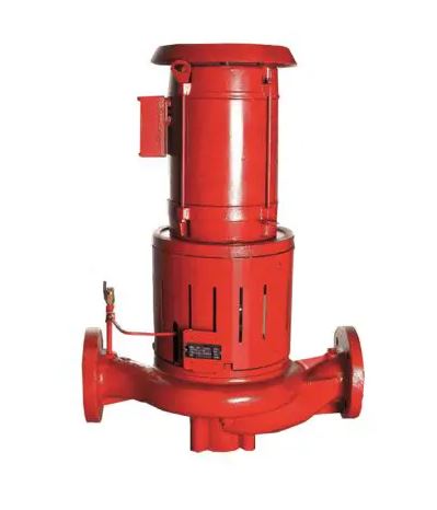Bell And Gossett&nbsp;e-80SC&nbsp;Parts