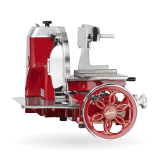Berkel&nbsp;330M&nbsp;Parts