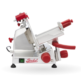 Berkel&nbsp;B9-SLC&nbsp;Parts