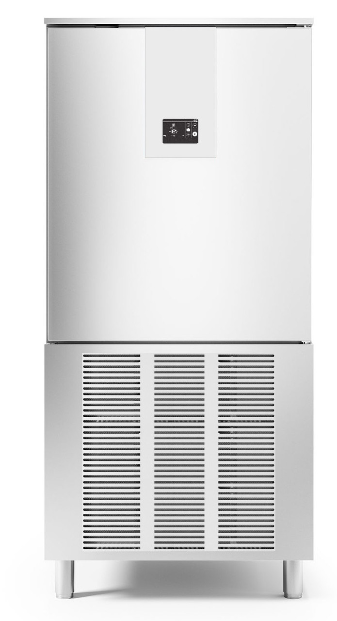 Beverage Air RBS-162-SA-HC Parts