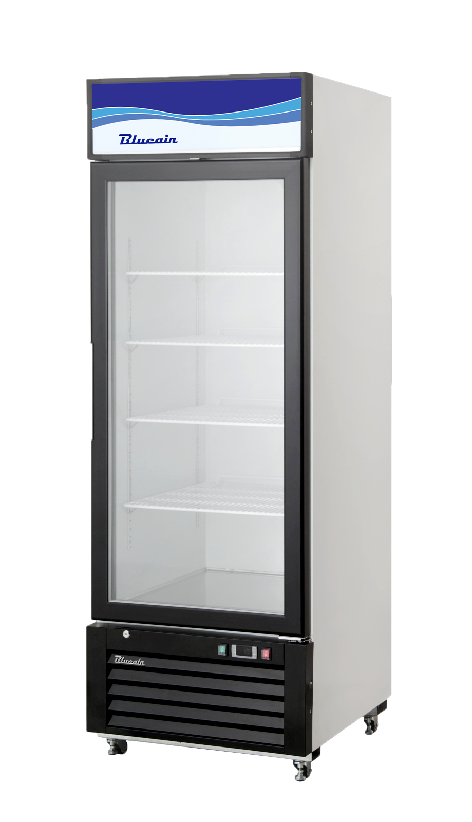 Blue Air&nbsp;BKGM14-HC&nbsp;Parts