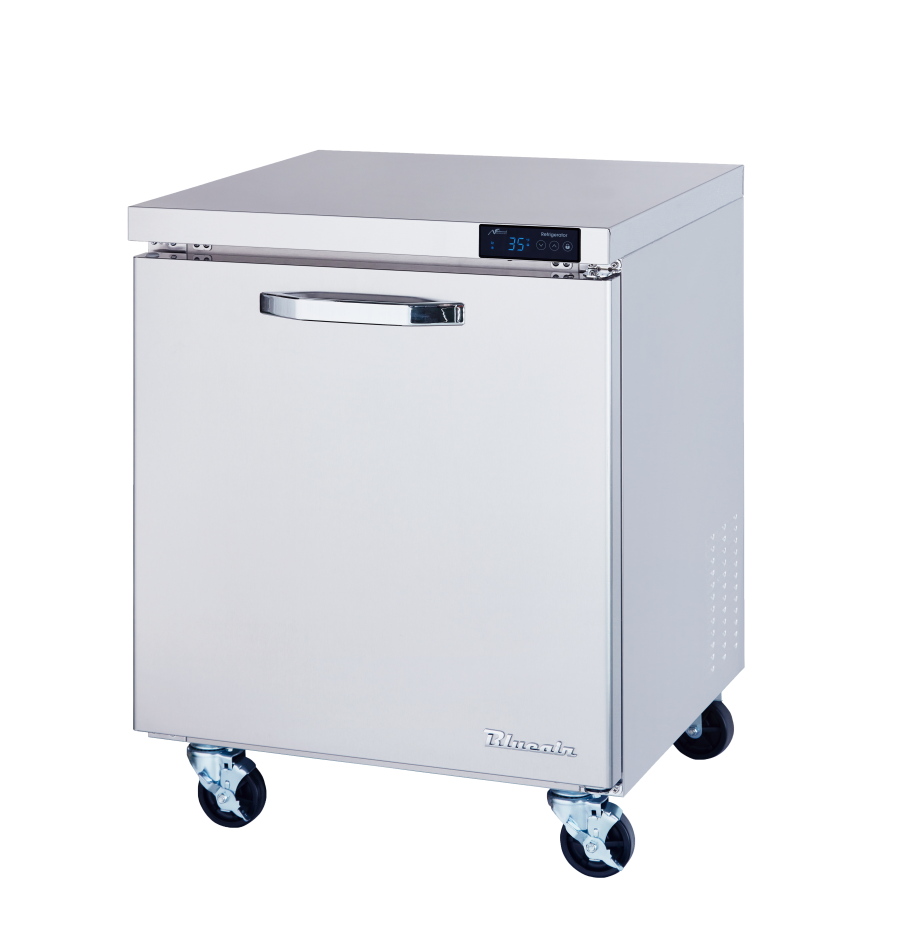 Blue Air&nbsp;BLUF28-HC&nbsp;Parts