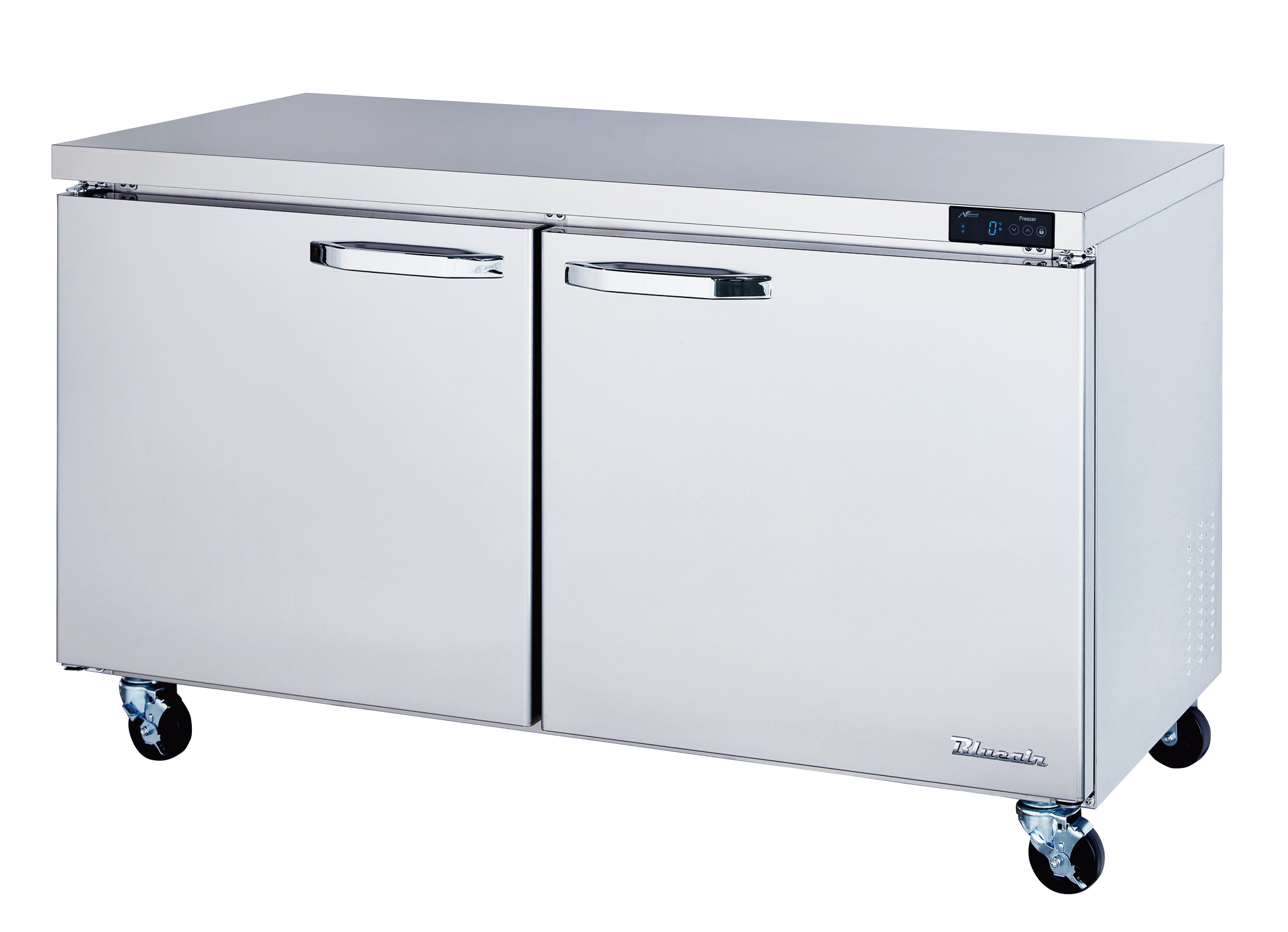 Blue Air&nbsp;BLUF60-HC&nbsp;Parts