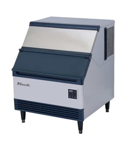 Blue Air&nbsp;BLUI-250A&nbsp;Parts