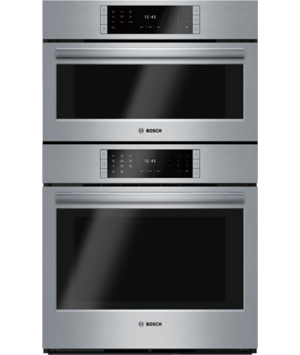 Bosch&nbsp;HSLP751UC/04&nbsp;Parts