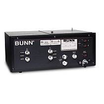 Bunn AFPO-2 SL, (28400.0004) Parts