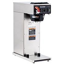 Bunn&nbsp;CW15-APS, PF MX(23001.0116)&nbsp;Parts