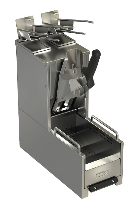 Carter-Hoffmann&nbsp;CNH7X17&nbsp;Parts