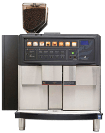 Concordia Beverage Systems&nbsp;Xpress 6&nbsp;Parts