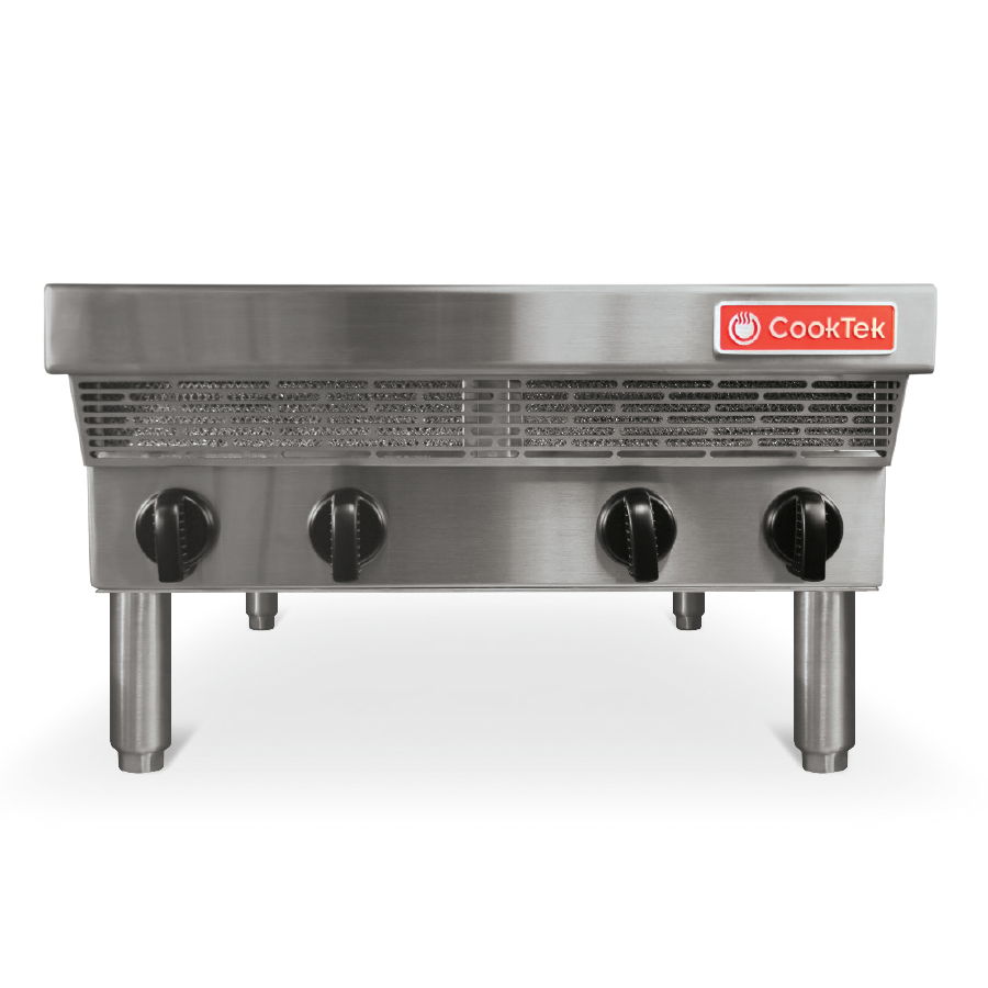 Cooktek&nbsp;MC21006-200&nbsp;Parts