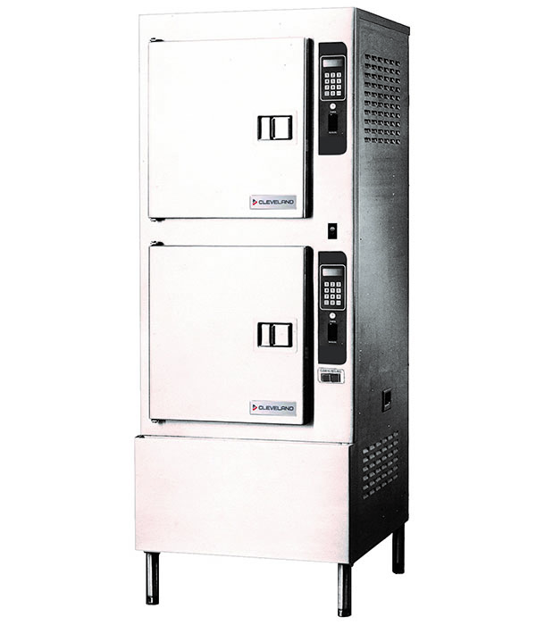 Cleveland&nbsp;36CEM1648&nbsp;Parts