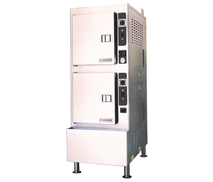 Cleveland&nbsp;36CGM16300&nbsp;Parts