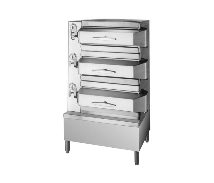 Cleveland&nbsp;PDL3&nbsp;Parts