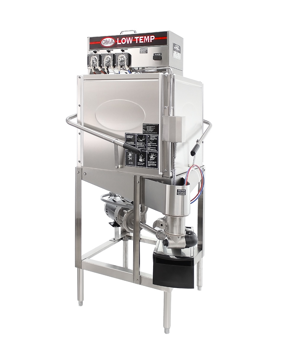 CMA Dish Machines&nbsp;C&nbsp;Parts