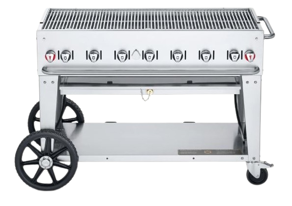 Crown Verity&nbsp;MCB-48&nbsp;Parts