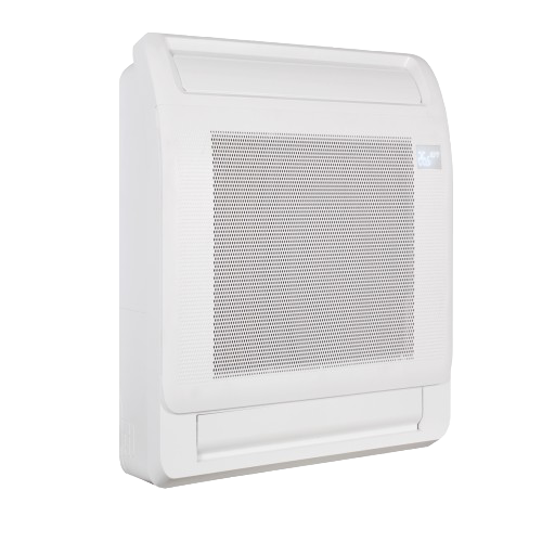 XLT Ovens&nbsp;3870-2B&nbsp;Parts