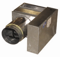 Carnes&nbsp;ABBD&nbsp;Parts