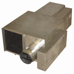 Carnes&nbsp;ACEJ&nbsp;Parts