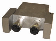 Carnes&nbsp;ADCC&nbsp;Parts