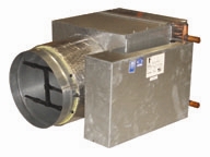 Carnes&nbsp;AVWE&nbsp;Parts