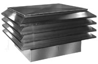 Carnes&nbsp;VHBB&nbsp;Parts