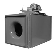 Carnes&nbsp;VIBK&nbsp;Parts