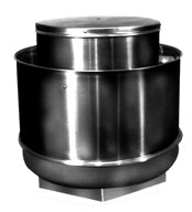 Carnes&nbsp;VUBK&nbsp;Parts