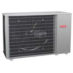 Carrier&nbsp;224APS060000BAAA&nbsp;Parts