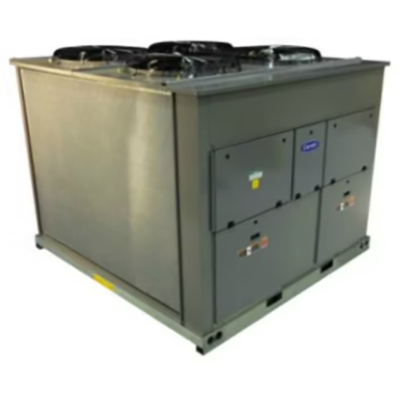 Carrier&nbsp;38AP401508&nbsp;Parts