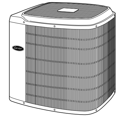Carrier&nbsp;38TDB024300&nbsp;Parts