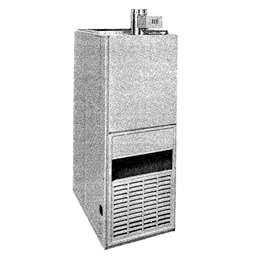 Carrier&nbsp;396GAD060150AEFA&nbsp;Parts