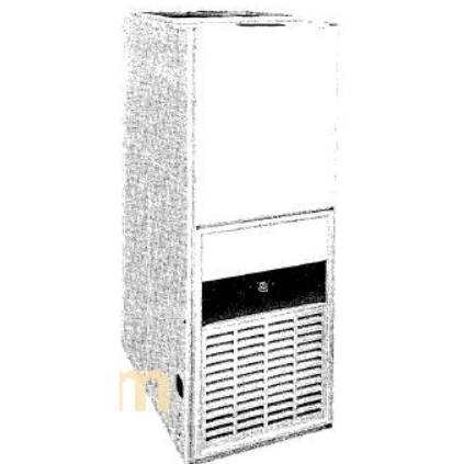 Carrier&nbsp;396HAD060105ABJA&nbsp;Parts