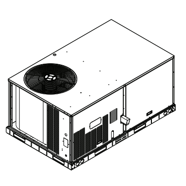 Carrier&nbsp;48GCEM04B2M6A0A5&nbsp;Parts