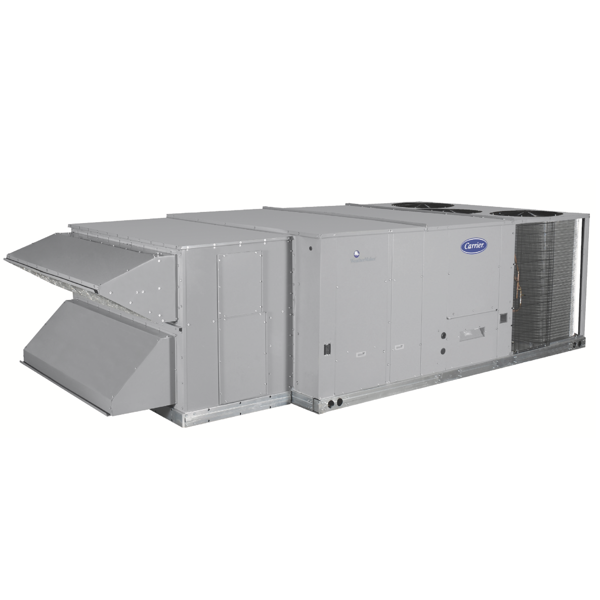 Carrier&nbsp;48HC000331&nbsp;Parts