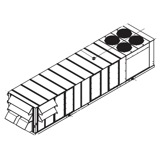 Carrier&nbsp;48P3C03014780235PR&nbsp;Parts