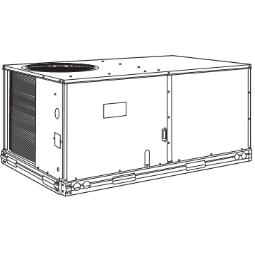 Carrier&nbsp;48TJ480002&nbsp;Parts