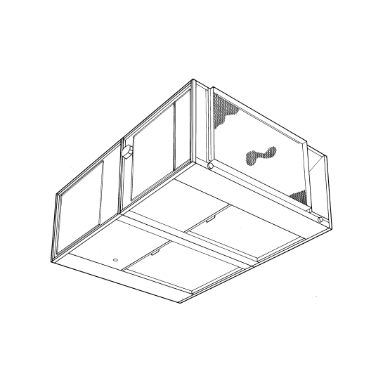 Carrier&nbsp;502AEX048000ACAA&nbsp;Parts