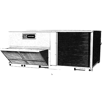Carrier&nbsp;50CD900581&nbsp;Parts